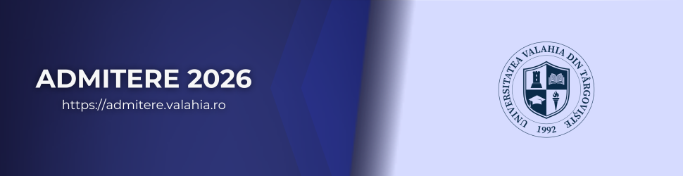 ADMITERE 2026_970x250px_v2.png